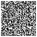 QR code with Center For Urology contacts