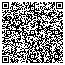 QR code with Axiam Printing contacts