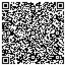 QR code with Kell Mechanical contacts