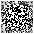 QR code with Honorable Florence R Peskoe contacts