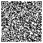QR code with Better Look Tlrg & Alteration contacts