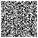 QR code with Wheatens of Shandalee contacts