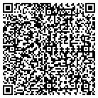 QR code with East Coast Petroleum Garage contacts