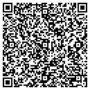 QR code with Secrets Parties contacts