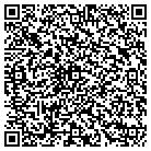 QR code with Auto Parts Professionals contacts