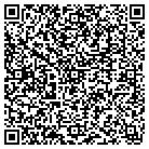 QR code with Friends of Verona Public contacts