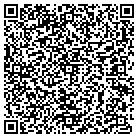 QR code with Rodriguez Jairo Hidalgo contacts