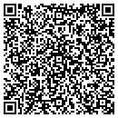 QR code with Excel Consulting contacts