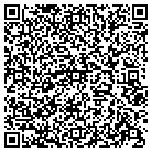 QR code with Elizabeth Medical Group contacts