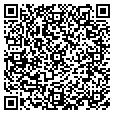 QR code with CVS contacts