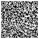 QR code with Cresskill Building Inspector contacts