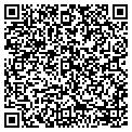 QR code with L W Mayers Rev contacts