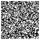QR code with Colossal Image Printing Corp contacts
