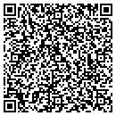 QR code with Management Dev Systems In contacts