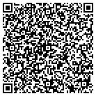 QR code with Maadan Take Home Foods Inc contacts