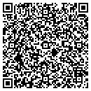 QR code with Eagle Insurance Services Agcy contacts