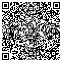 QR code with Nkr Assoc Inc contacts