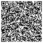 QR code with Zackarys Maintenance Contract contacts