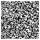 QR code with Newark Transitional Supervised contacts