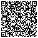QR code with Eurotek contacts