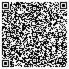 QR code with Wharton Borough Clerk contacts
