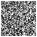 QR code with 77 Dry Cleaners contacts