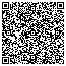 QR code with China Wok Cliffside contacts