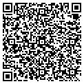 QR code with Textiliches contacts