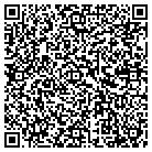 QR code with Educational Testing Service contacts