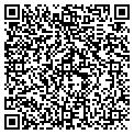QR code with Signature Style contacts