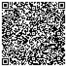 QR code with Inspired By Nature contacts