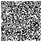 QR code with Children's Croner Learning contacts