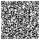 QR code with Foxx Limousine Service contacts
