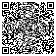 QR code with J Henry contacts