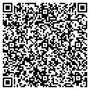 QR code with Precision Entertainment contacts