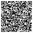 QR code with Mr Bee contacts