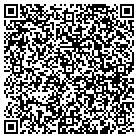 QR code with Long Hill Twp Sewerage Plant contacts