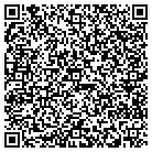 QR code with Genatom Laboratories contacts