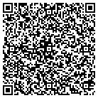QR code with Stony Brook Nurseries Inc contacts