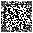 QR code with Ambiance Video Inc contacts