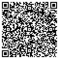 QR code with Potpourri Gallery contacts