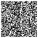 QR code with Lynns Alacarte Foods Inc contacts