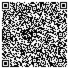QR code with Benjamin C Plump & Assoc contacts