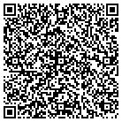 QR code with Wine Sellers Of Holmdel LLC contacts