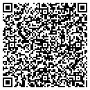 QR code with Carina's Nails contacts