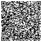 QR code with Styro Forms Unlimited contacts