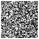 QR code with Terry's Not Just Bagels contacts