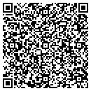 QR code with Marshalls contacts