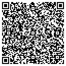 QR code with Shirley J Aumack Cfp contacts