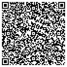 QR code with Civic Development Group contacts
